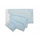 Sterilization Pouch
